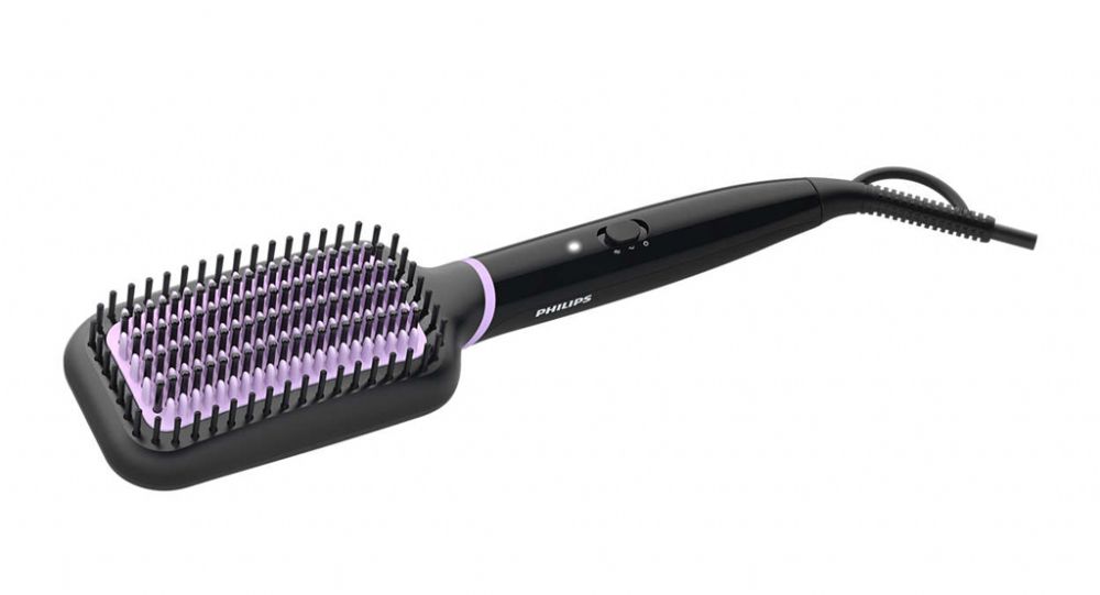 CEPILLO DE PELO PHILIPS BHH880 00